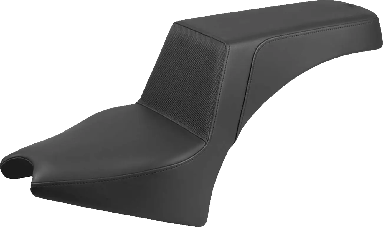 Saddlemen Step-Up Seat