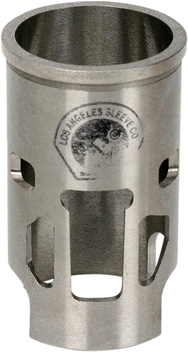 La Sleeve 2-stroke Cylinder Sleeve 52.50mm