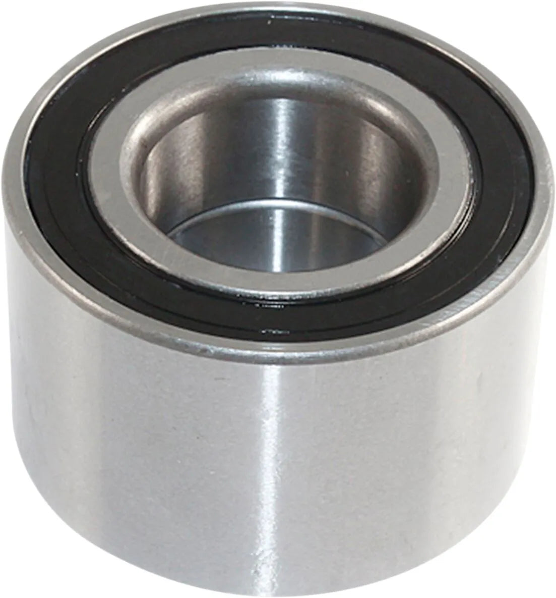 EPI Wheel Bearing Kit for Front and Rear Wheels