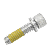 S&S Cycle Shifter Parts for 1991-2003 Sportster – Transmission