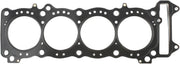 Cometic MLS Cylinder Head Gasket for 73.00mm Bore