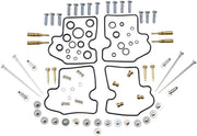 Parts Unlimited Carburetor Repair Kit