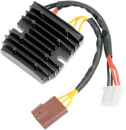 Rick's Motorsport Hot Shot Rectifier Regulator