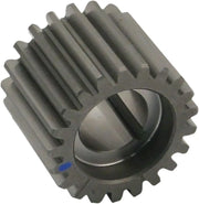 S&s Cycle Pinion Gear - High-quality Steel