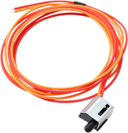 Drag Specialties Front Brake Switch
