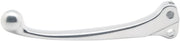 Parts Europe Oem-style Brake Lever