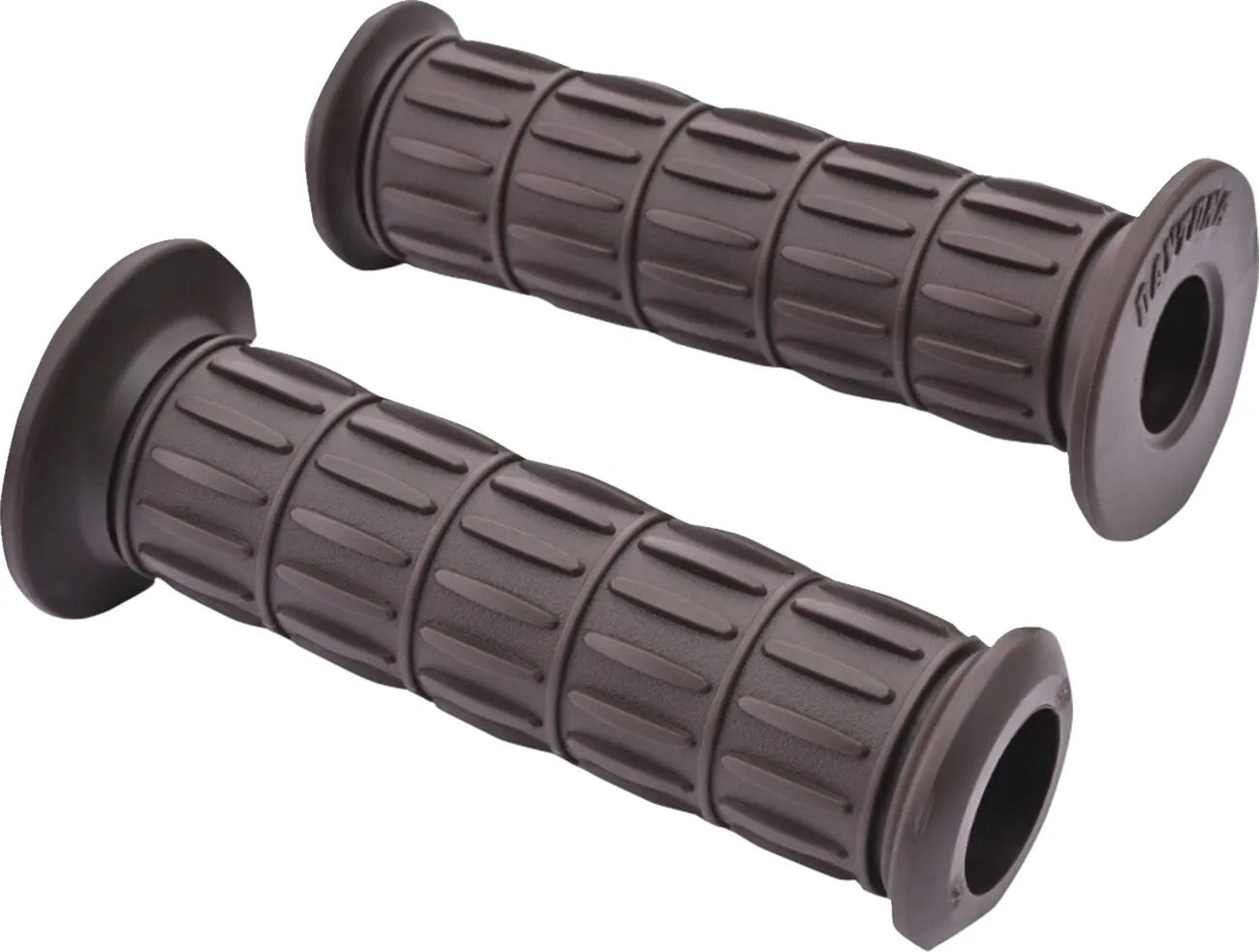 Daytona Grippygrip Classic Grips - 7/8" Handlebars