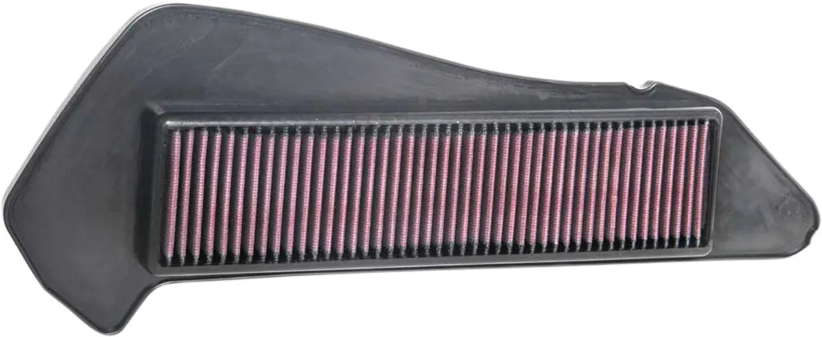 K & N Oe Replacement High-flow Air Filter