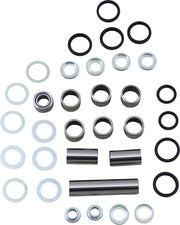 Moose Offroad Linkage Bearing Kit