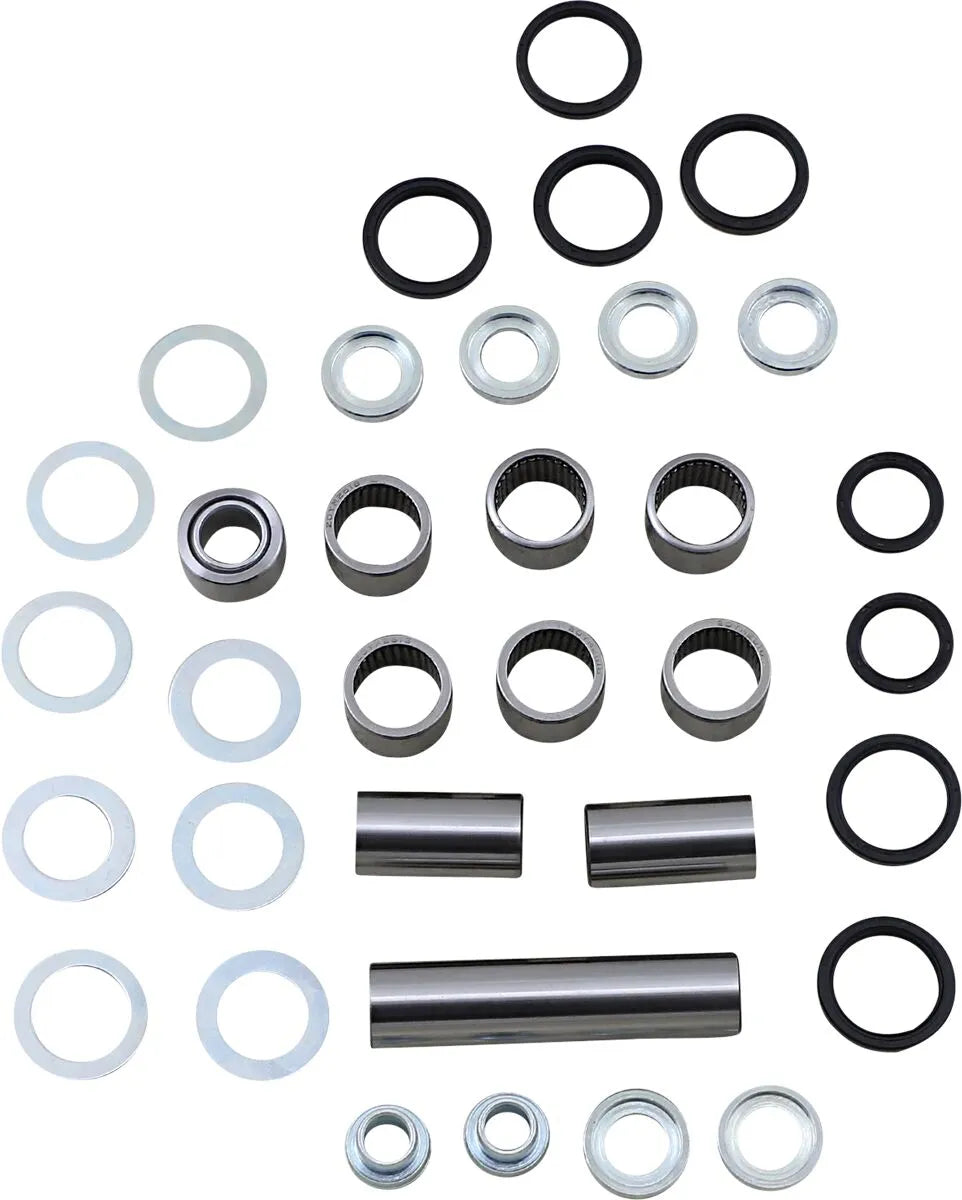 Moose Offroad Linkage Bearing Kit