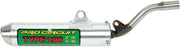 Tłumik z iskrochronem Pro Circuit Type 296