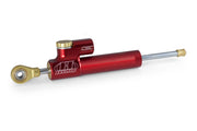 Hyperpro Csc Steering Damper Kit