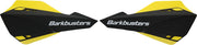 Barkbusters Sabre Handguard - Open Ended