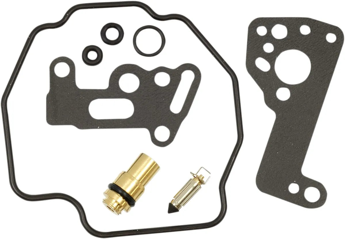 K&l Supply Carburetor Repair Kit