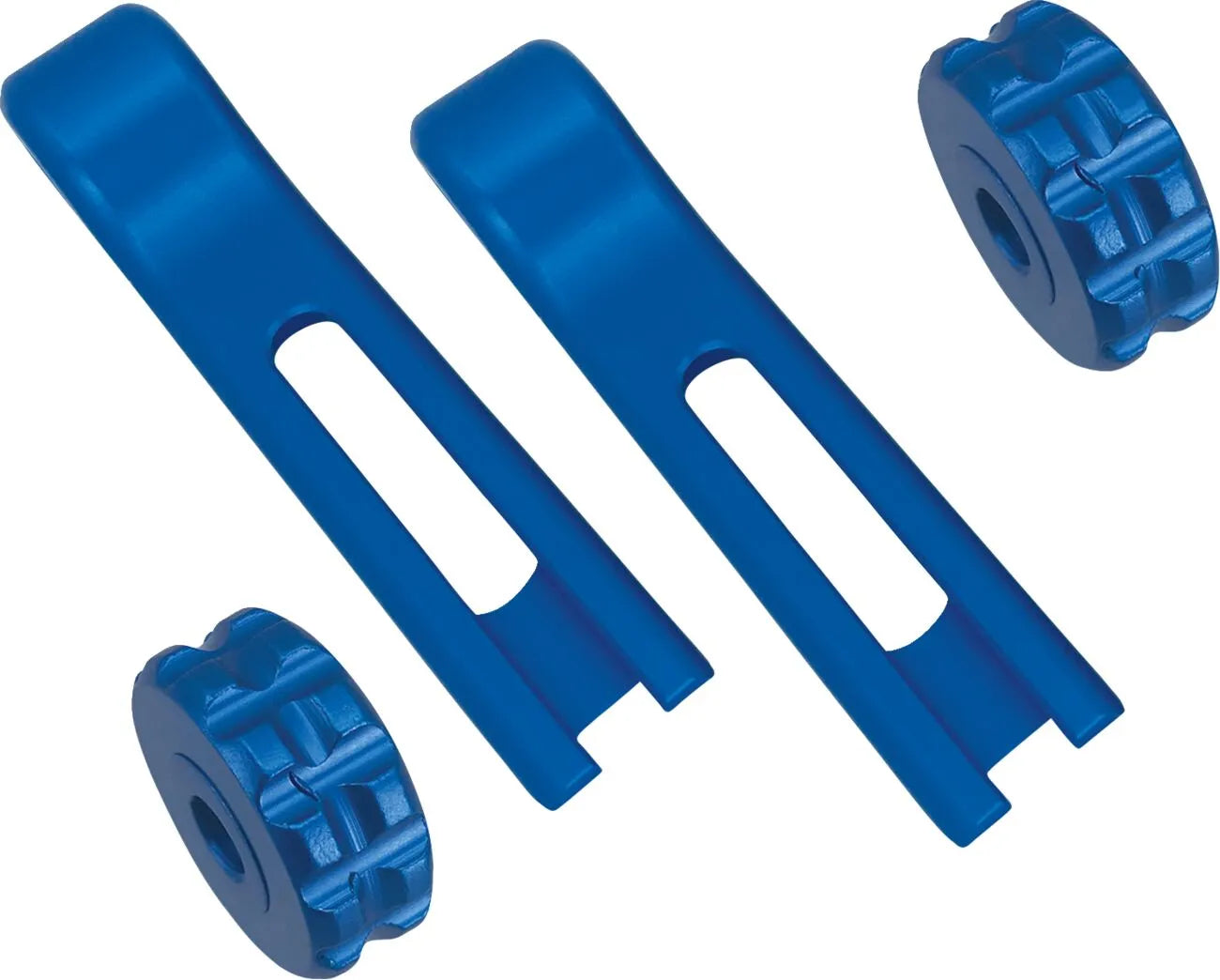 Psr Anthem Pro Lever Accessories Kit