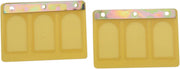 Boyesen Power Reed Set