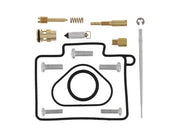Prox Carburetor Rebuild Kit