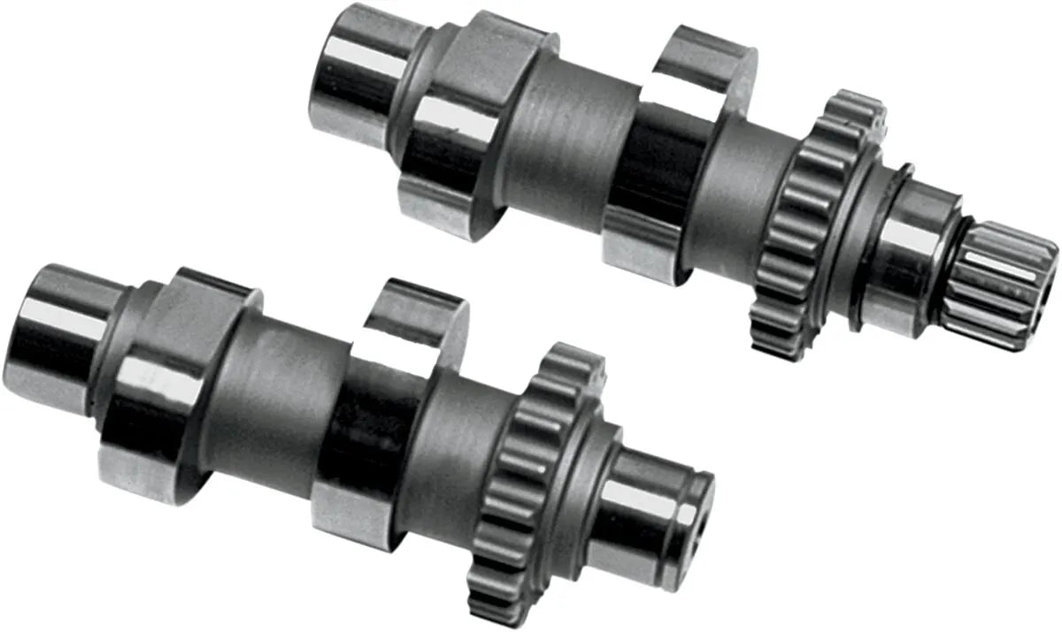 Feuling Parts Reaper 525 Camshaft