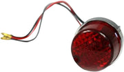 Parts Europe Universal Led Taillight