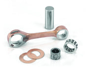 Jasil Connecting Rod Kit - High Tensile Strength