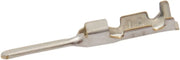 Namz Crimp Terminals 26-22 Gauge