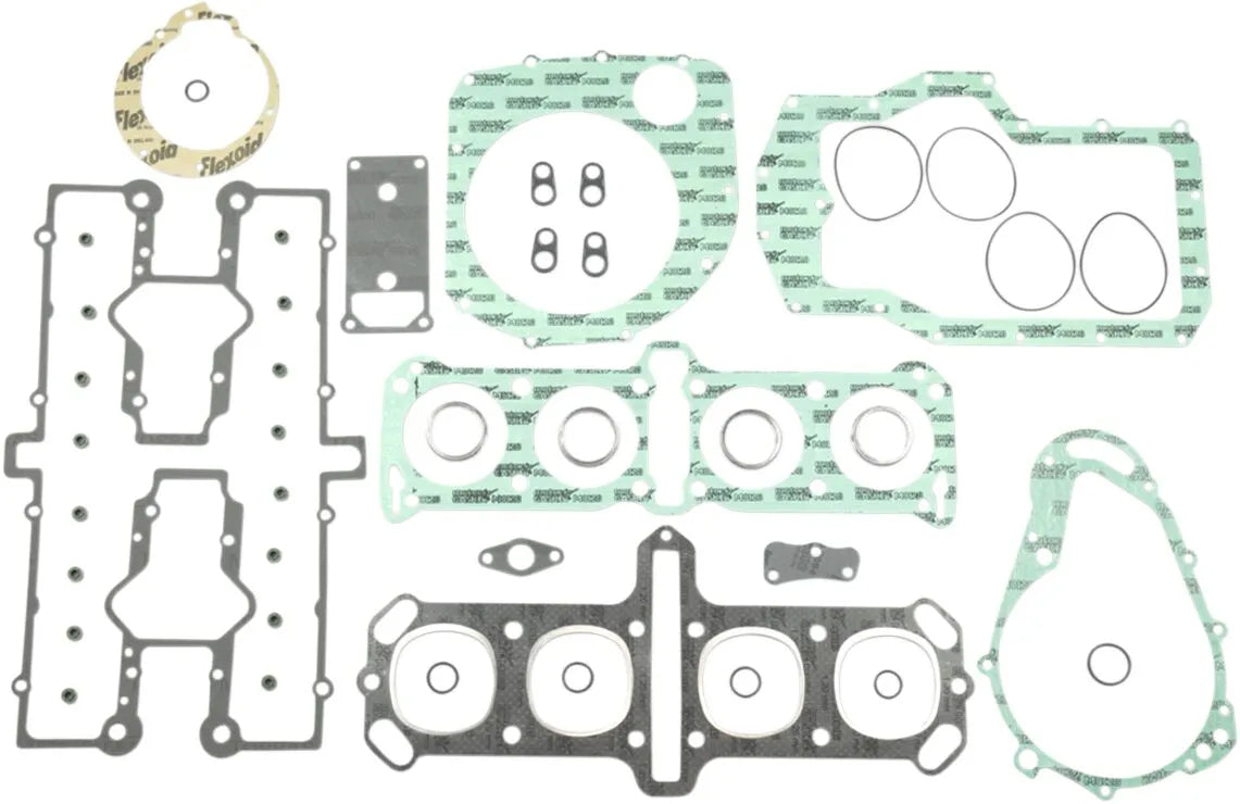 Athena Complete Gasket Kit for Suzuki