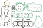 Athena Complete Gasket Kit for Suzuki