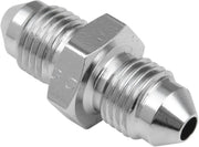 Adapter przewodu hamulcowego Goodridge Jic Do metrycznego wklęsłego
