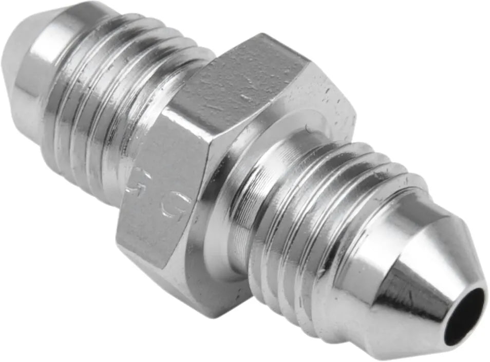 Adapter przewodu hamulcowego Goodridge Jic Do metrycznego wklęsłego