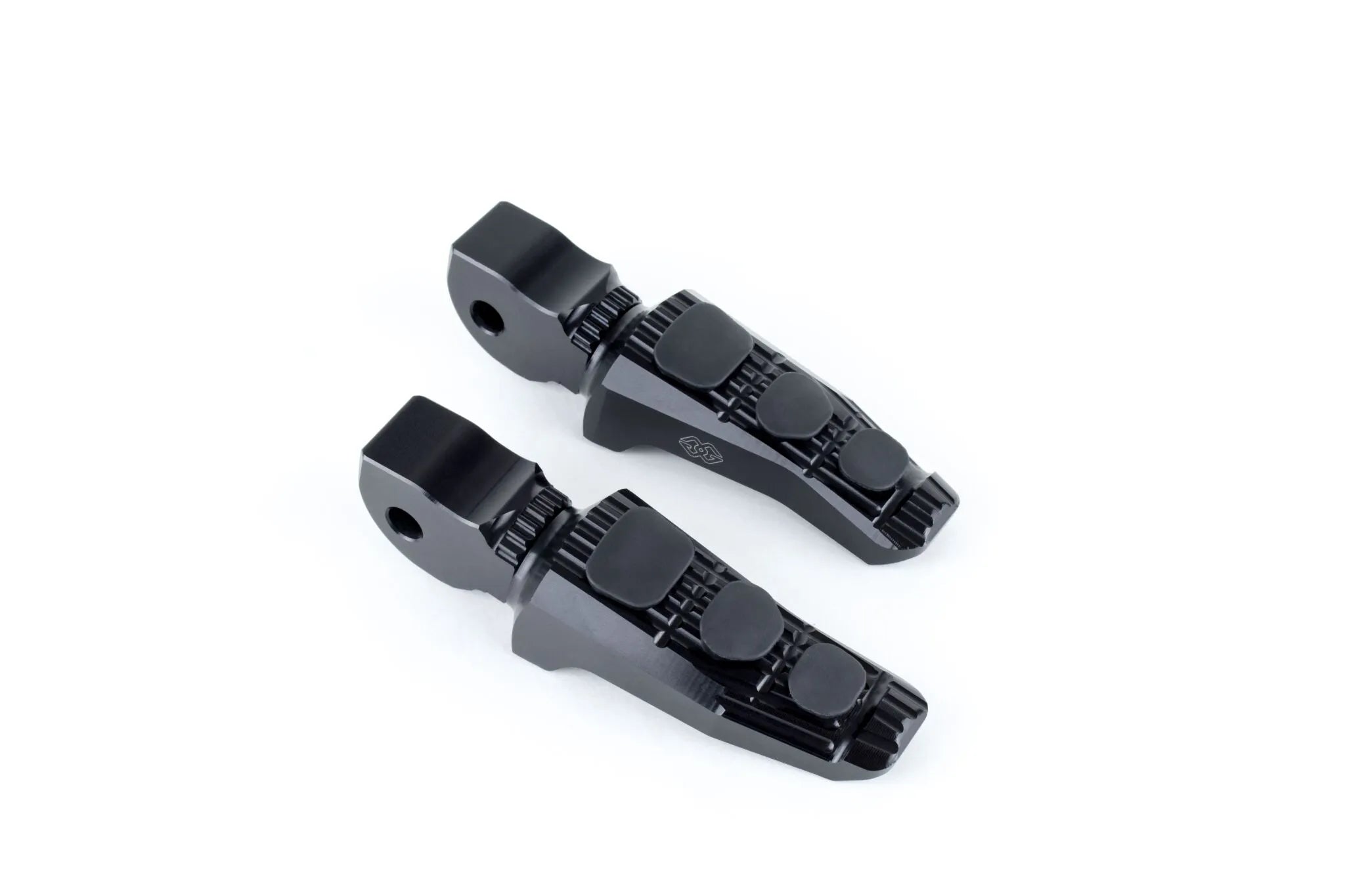 Gilles Tooling Uf20 Footrest Kit