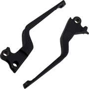 Kuryakyn Dillinger Lever Set