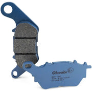 Brembo Cc Węglowo-Ceramiczny Klocek Hamulcowy Prime Line