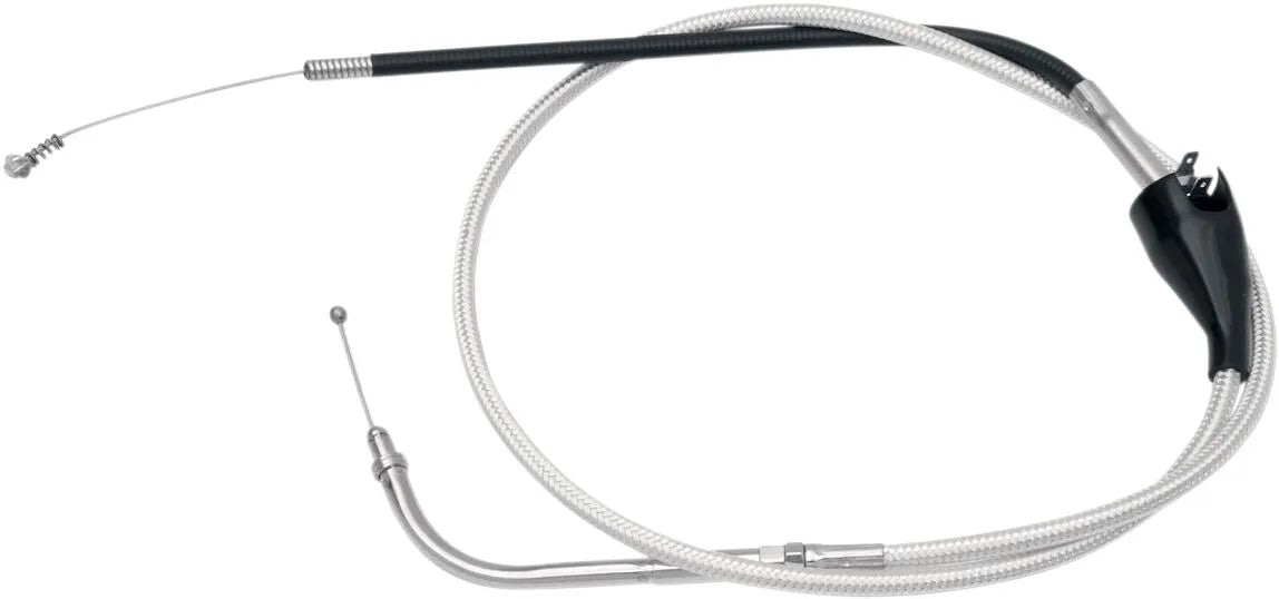 Magnum Shielding Sterling Chromite II 41.5" Cruise Cable HD