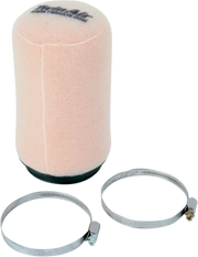 Twin Air Standard Air Filter