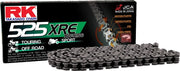 Rk 525 Xre Chain