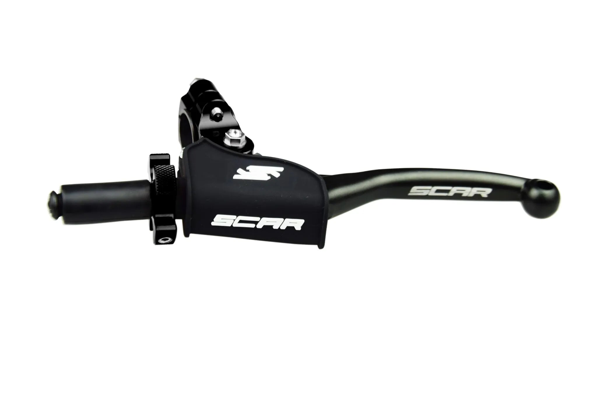 Scar Pivot Clutch Lever Assembly - Universal Fit