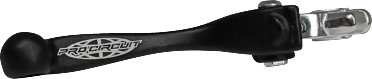 Pro Circuit Forged Brake Lever
