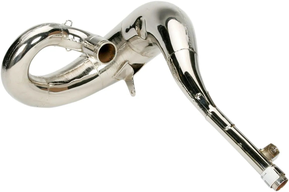 Wydech Pro Circuit Platinum Head Pipe