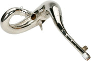Wydech Pro Circuit Platinum Head Pipe