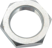 EASTERN MOTORCYCLE PARTS Rear Axle Sleeve Nut
