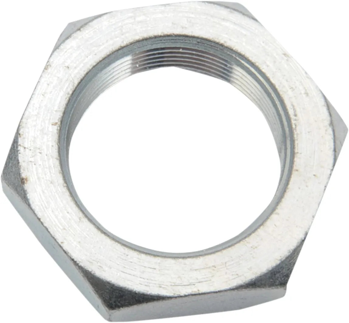 EASTERN MOTORCYCLE PARTS Rear Axle Sleeve Nut