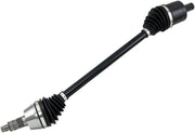 Epi Complete Axle Kit - Super Duty