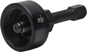 Jims Flywheel Puller Tool