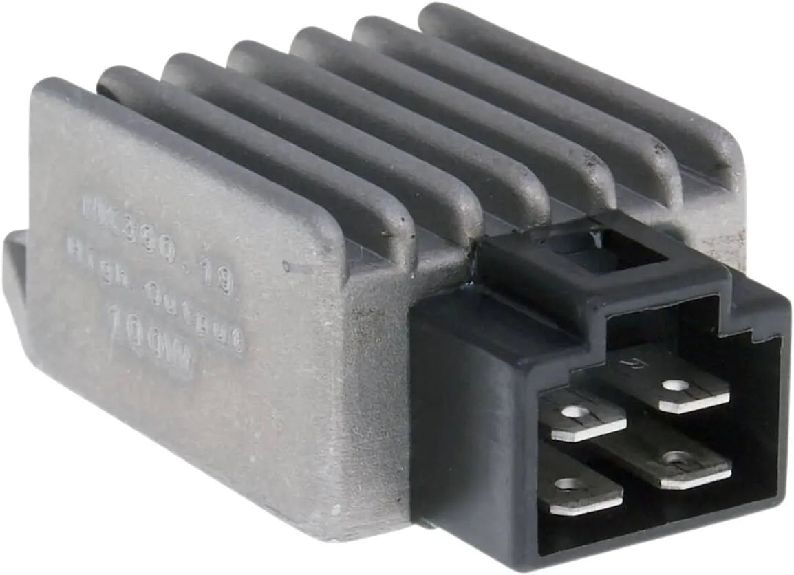 Naraku High Output Regulator