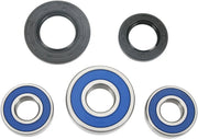 ALL BALLS Rear Wheel Bearing Kit