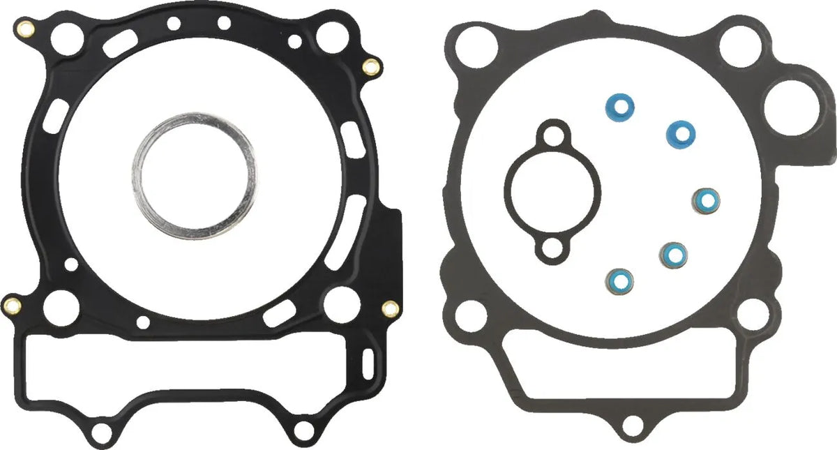 Cometic Top End Gasket Kit 99.00mm Bore for Yamaha WR 450 F YZ