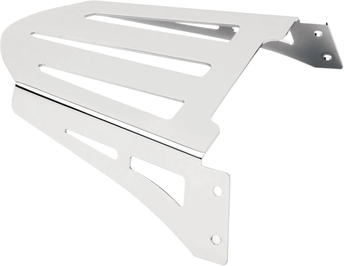 Cobra Luggage Rack For Cobra Sissy Bar