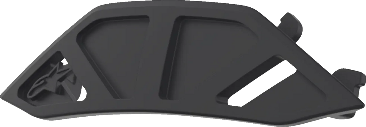 Alpinestars Vision 3/5/8 Goggle Replacement Nose Guard