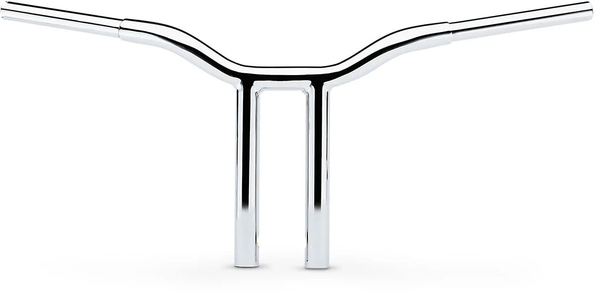 La Choppers Kage Fighter 12" Riser Handlebar