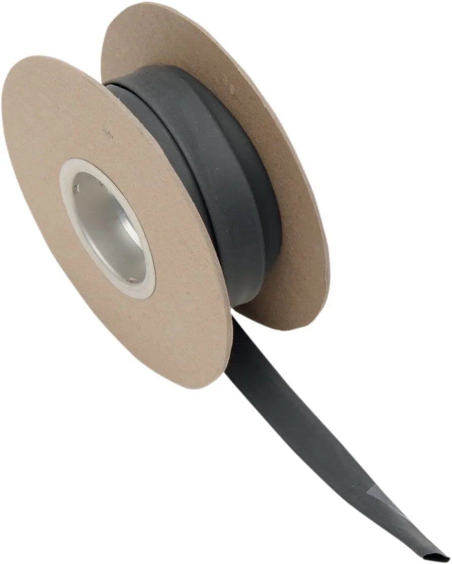 Namz Shrink Tubing - 1/2" Diameter, 25' Length